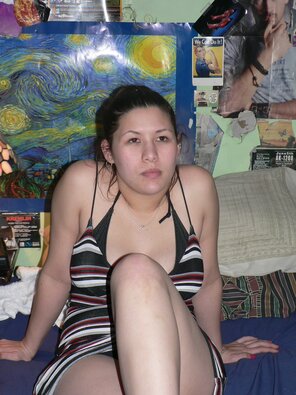 amateur pic IMG (119)