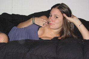 amateur photo IMG (16)