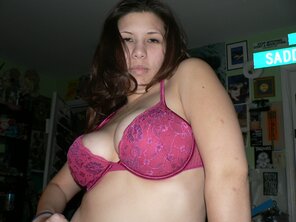 amateur pic IMG (47)