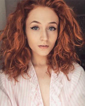 photo amateur Janet Devlin