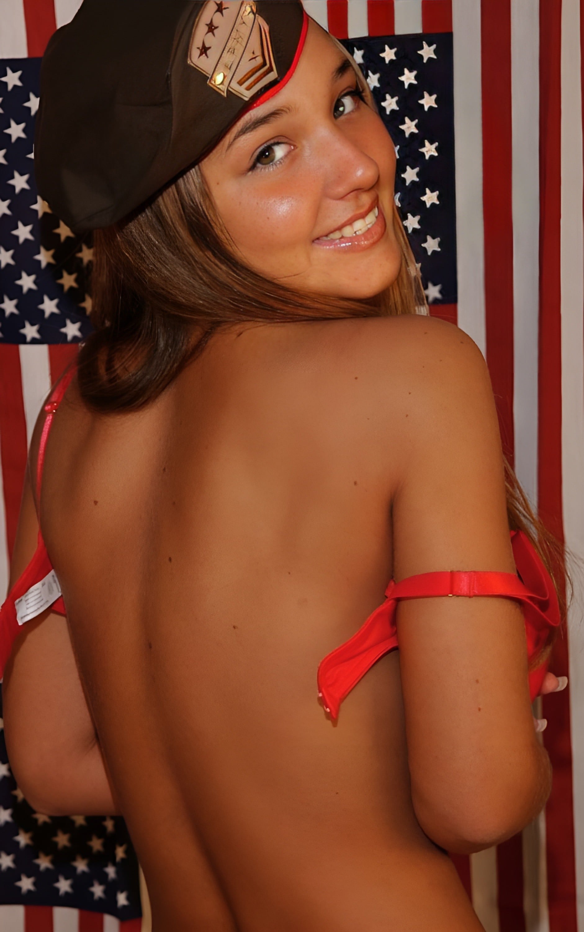 novice photo Christina Lucci 149 (30)