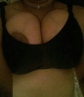 amateur pic Tell me what you think of her