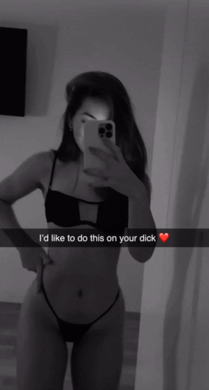 amateur pic Cocktease and cheating snaps 2