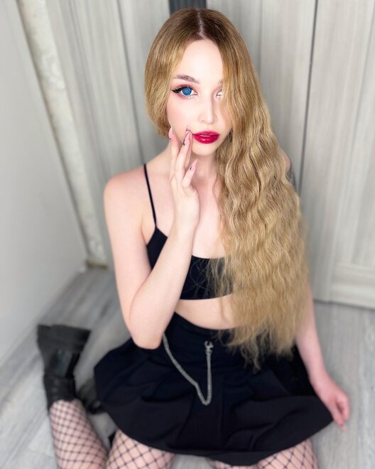 instagram_1731005263846