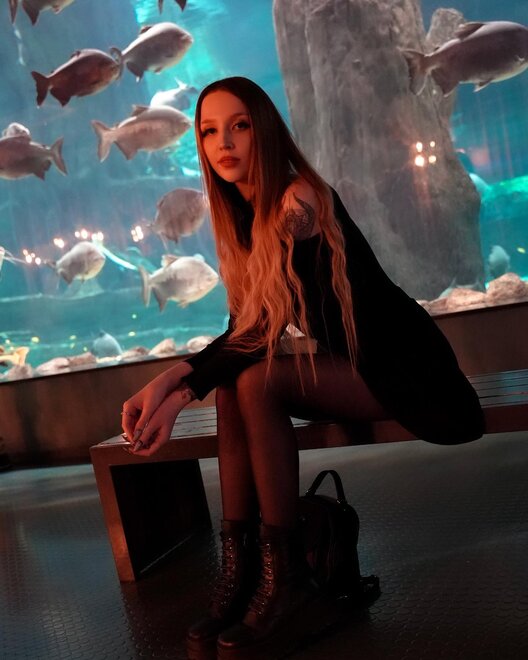 instagram_1731005208286