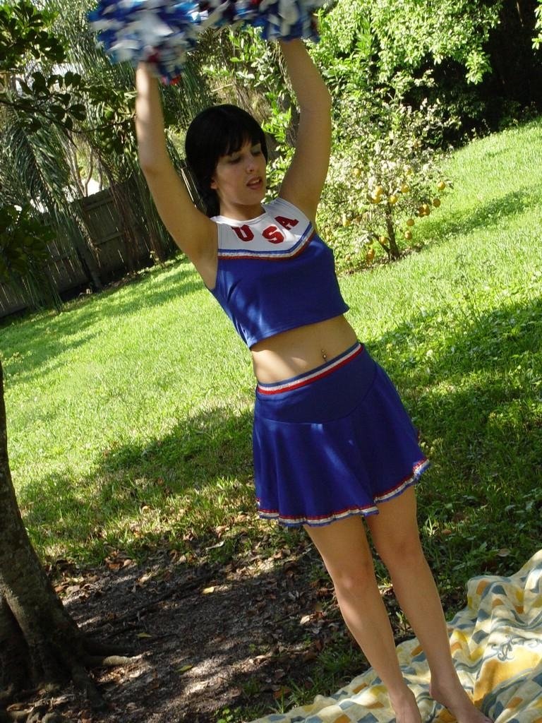 amateur photo 0