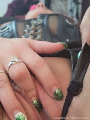 Internet_20250320_192049_449