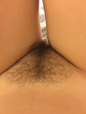 amateur pic 1 (22)