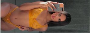 amateur photo header