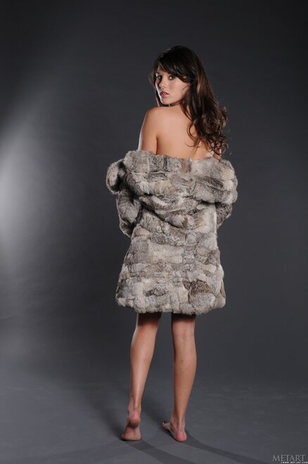 MetArt_In-The-News-2_Shyla-Jennings_high_0010