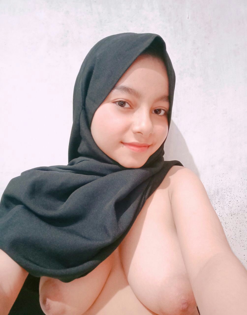 1004px x 1280px - Fatima hijabi girl - -6323329261997502838_121 Porn Pic - EPORNER