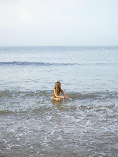 RyonenBeachNymph_2012-01-04_029xxxxxl