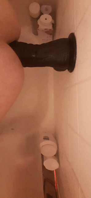 amateur pic Bubble butt
