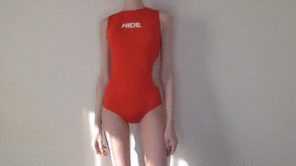 amateur pic Swimsuit Collection