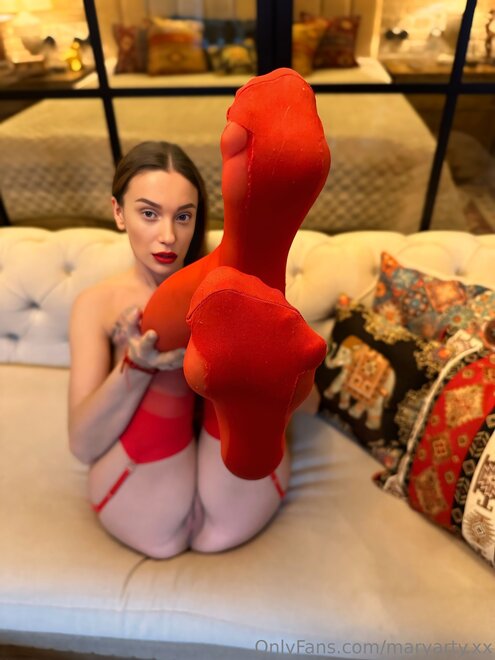 2838x3784_d4996a49605a6503ed4be238944c9e3b