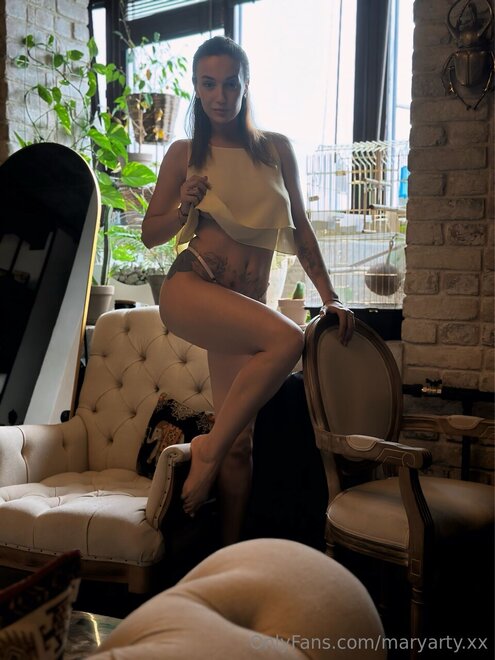 960x1280_4c9017e0123d08e729b84ffd1bf298f9