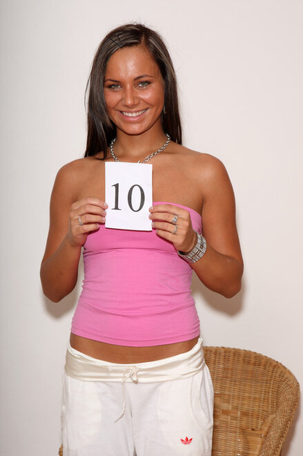 ALS-Model-10-cover-clean