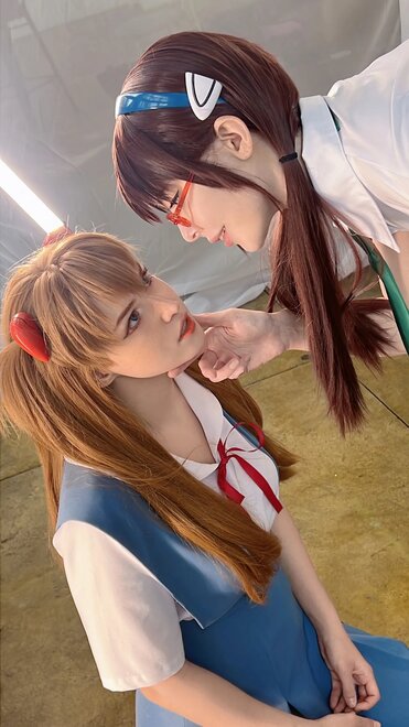 IMG_3364fa54310a443234c36d0de9e2ea603c2c