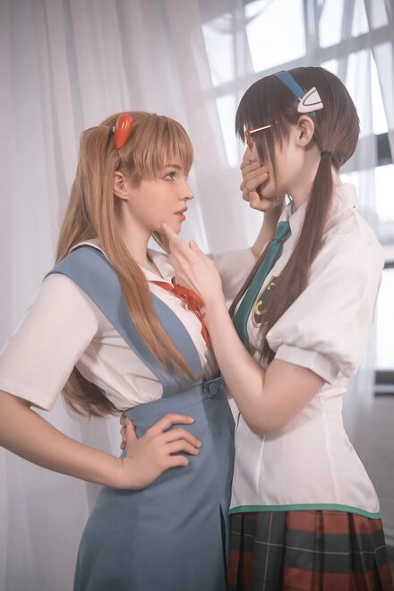 resize_72f9b8af2cc56bde1