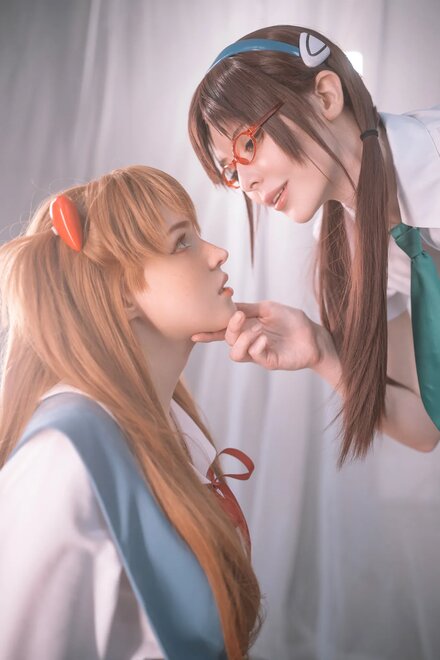 resize_271f1c78d4ecb847e2