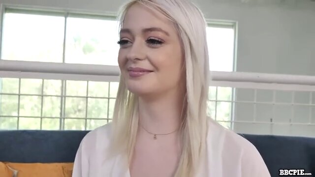 vlcsnap-2024-09-08-15h54m08s246