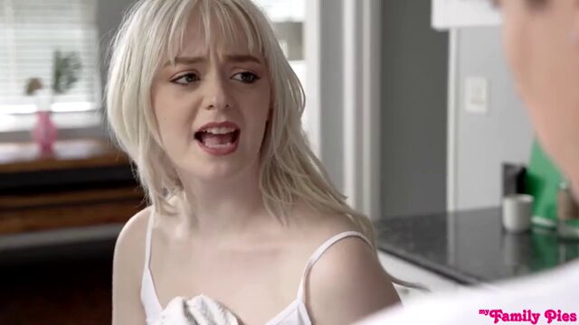 vlcsnap-2024-09-07-20h23m44s931