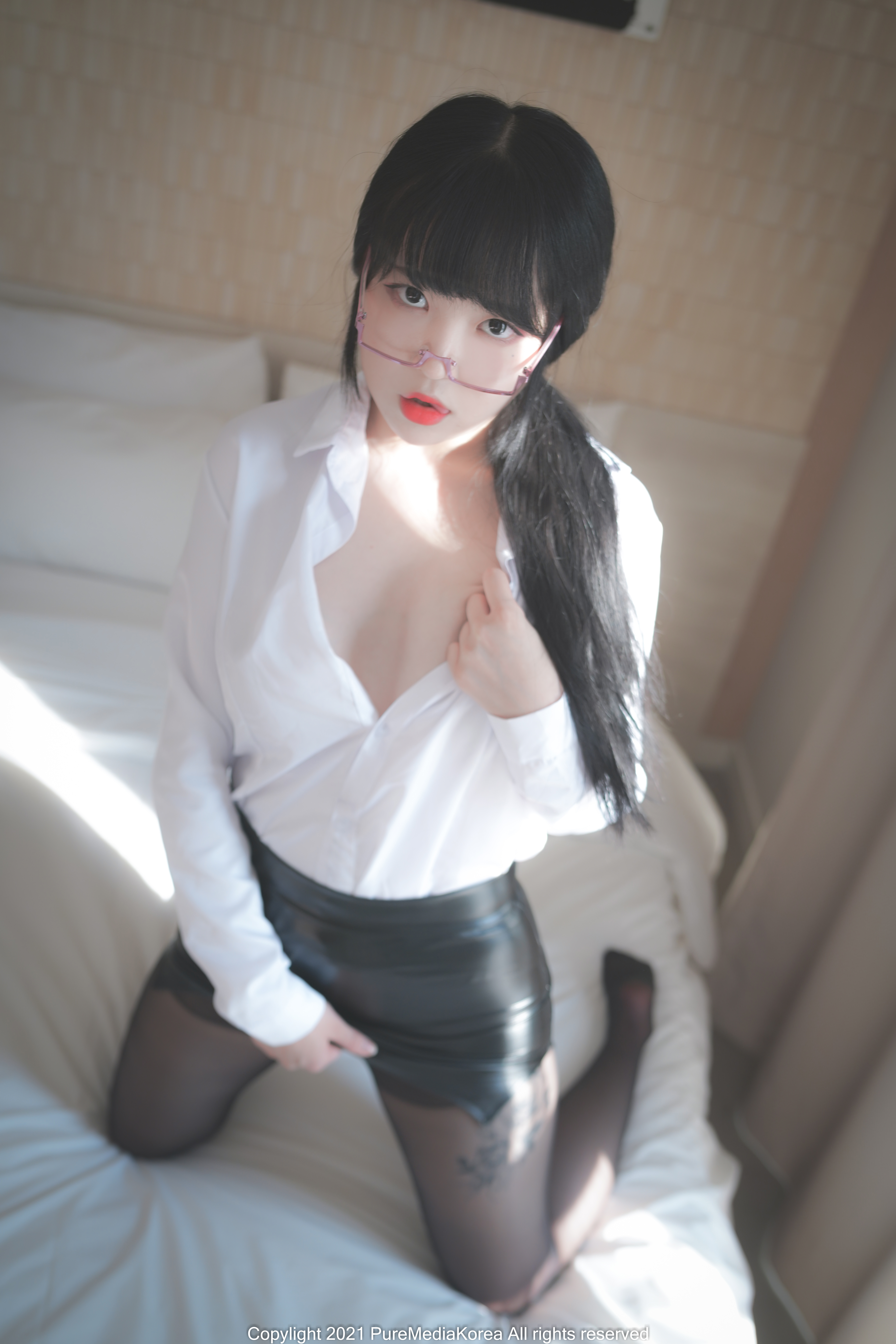 amateur photo Aram_2nd_23