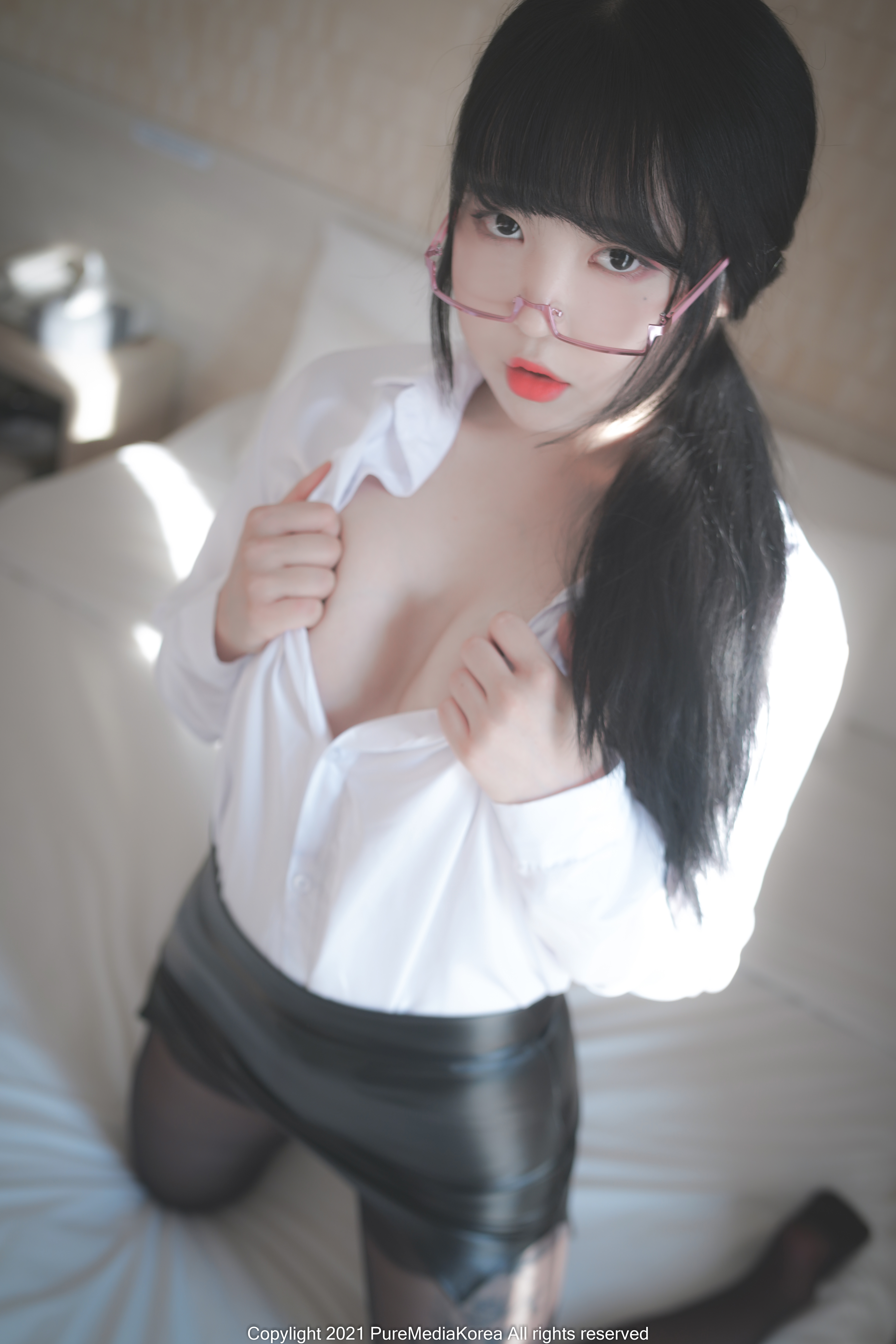 amateur photo Aram_2nd_24