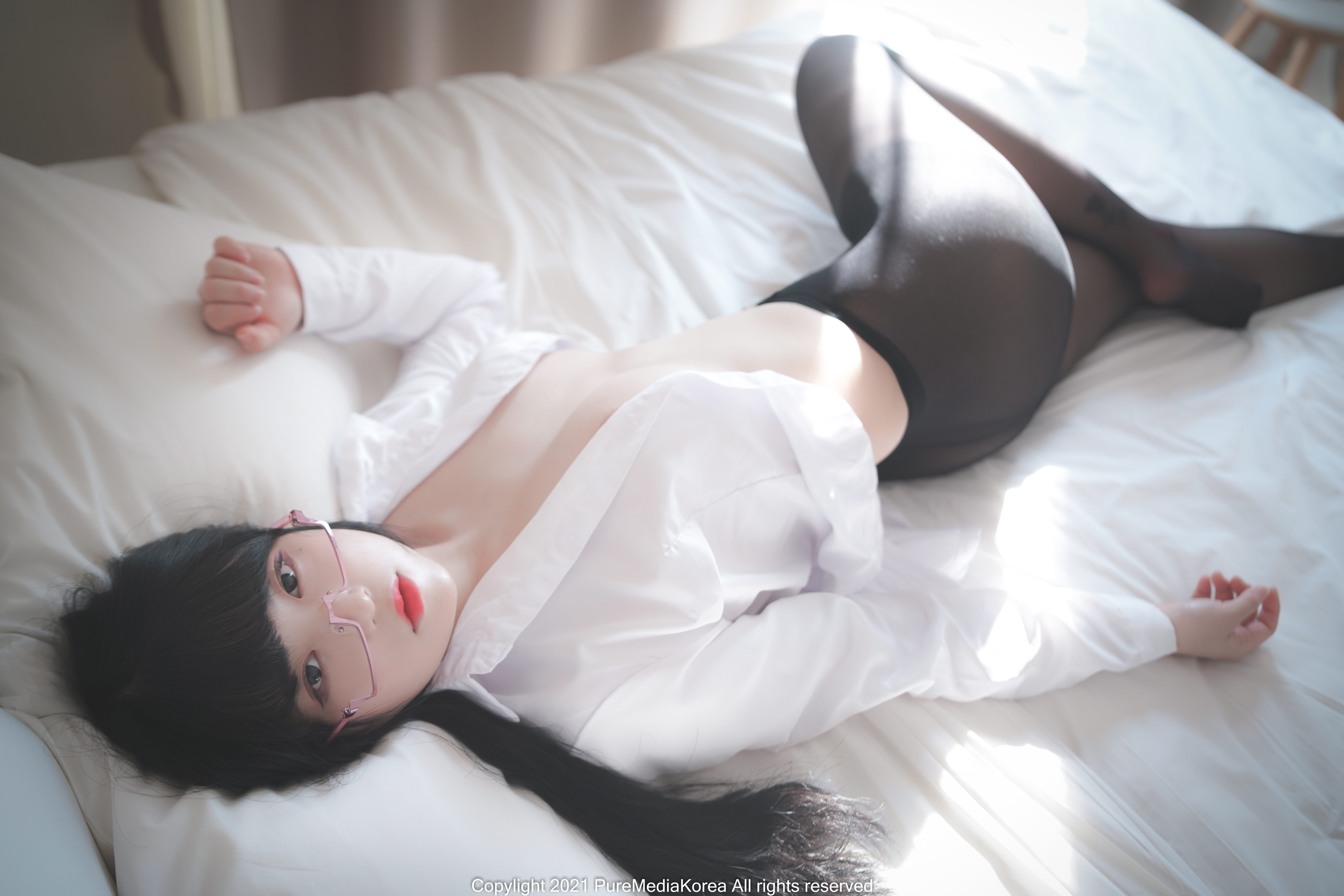 amateur photo Aram_2nd_29
