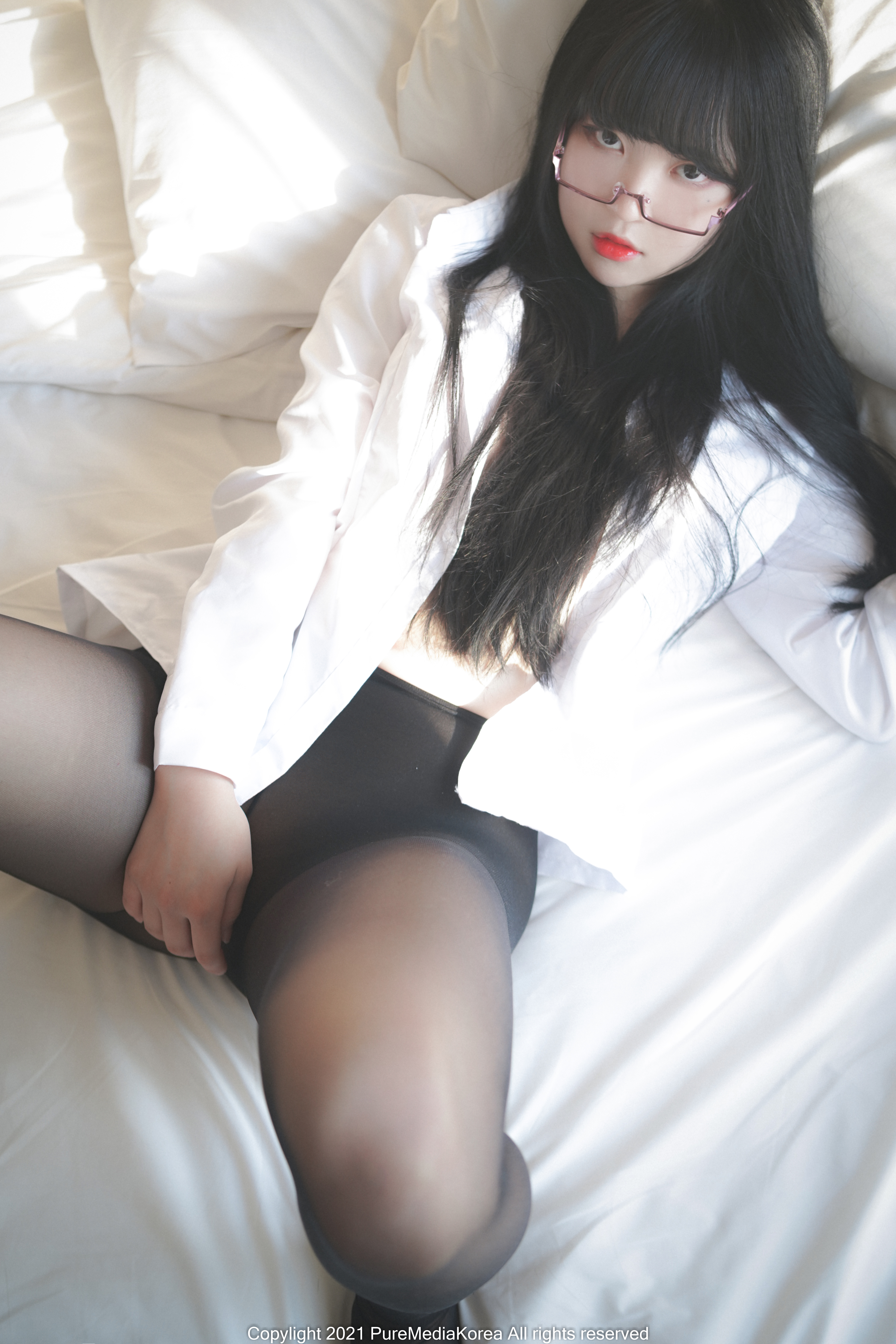 amateur photo Aram_2nd_31