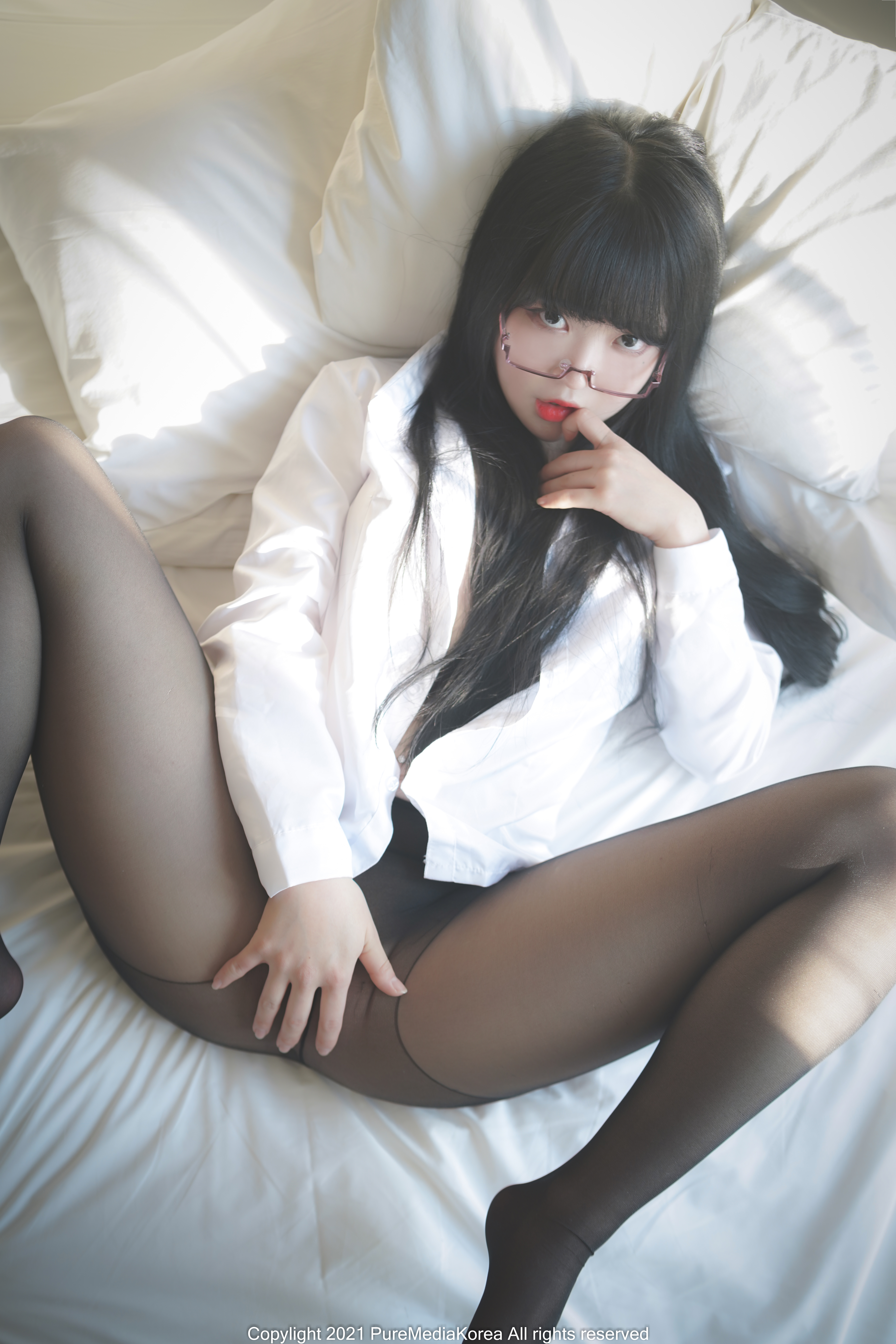 amateur photo Aram_2nd_33
