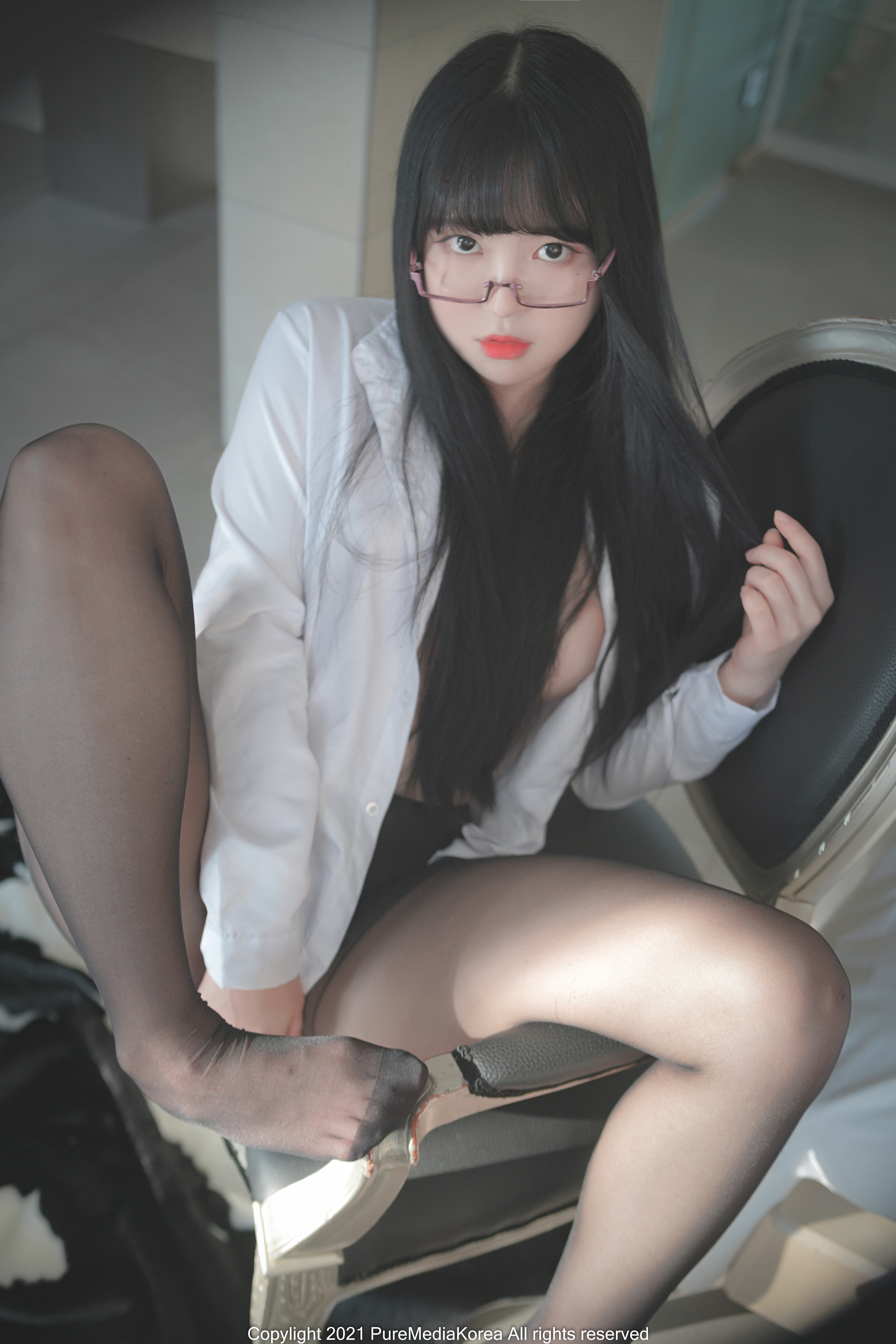 amateur photo Aram_2nd_37