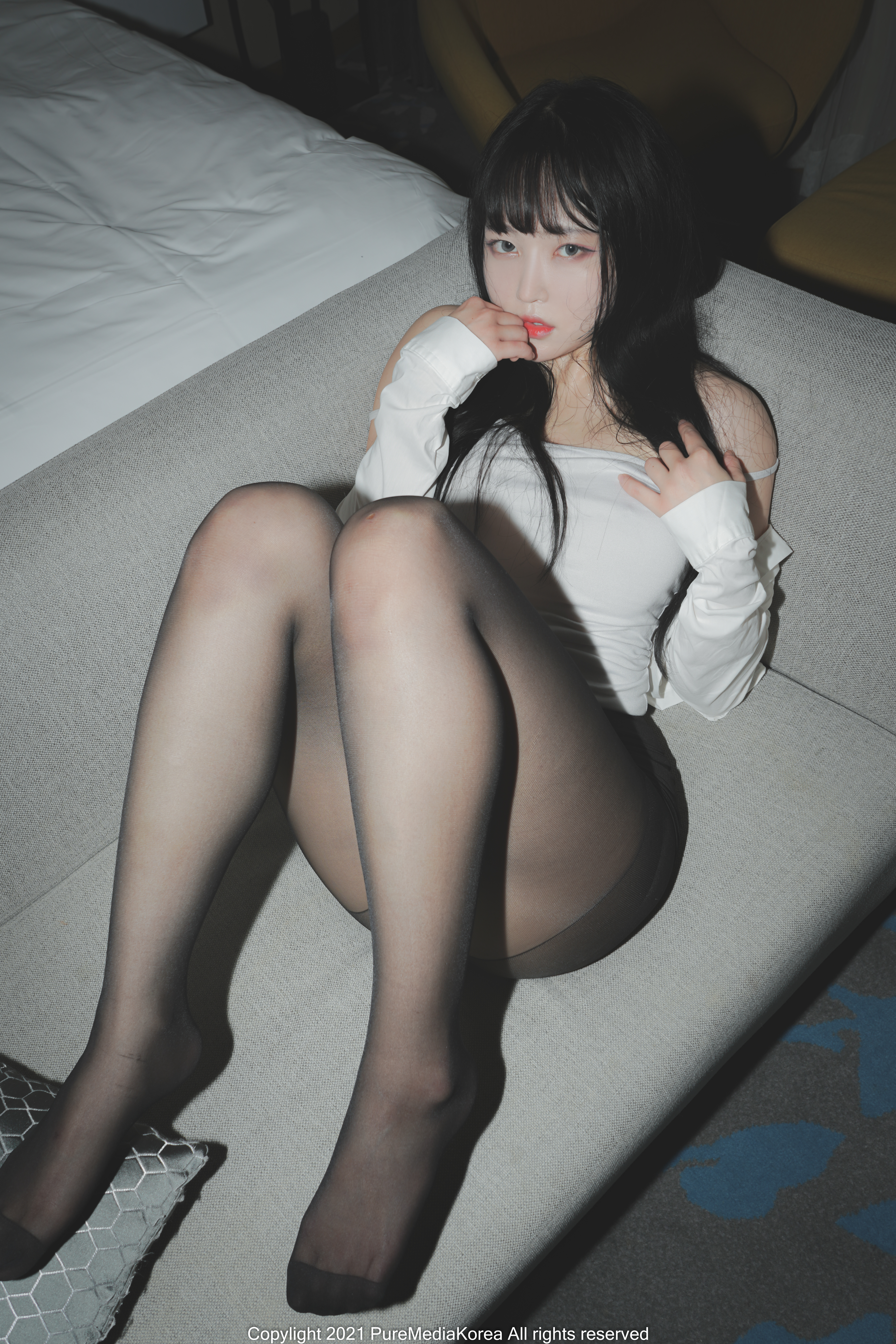 amateur photo Aram_2nd_41