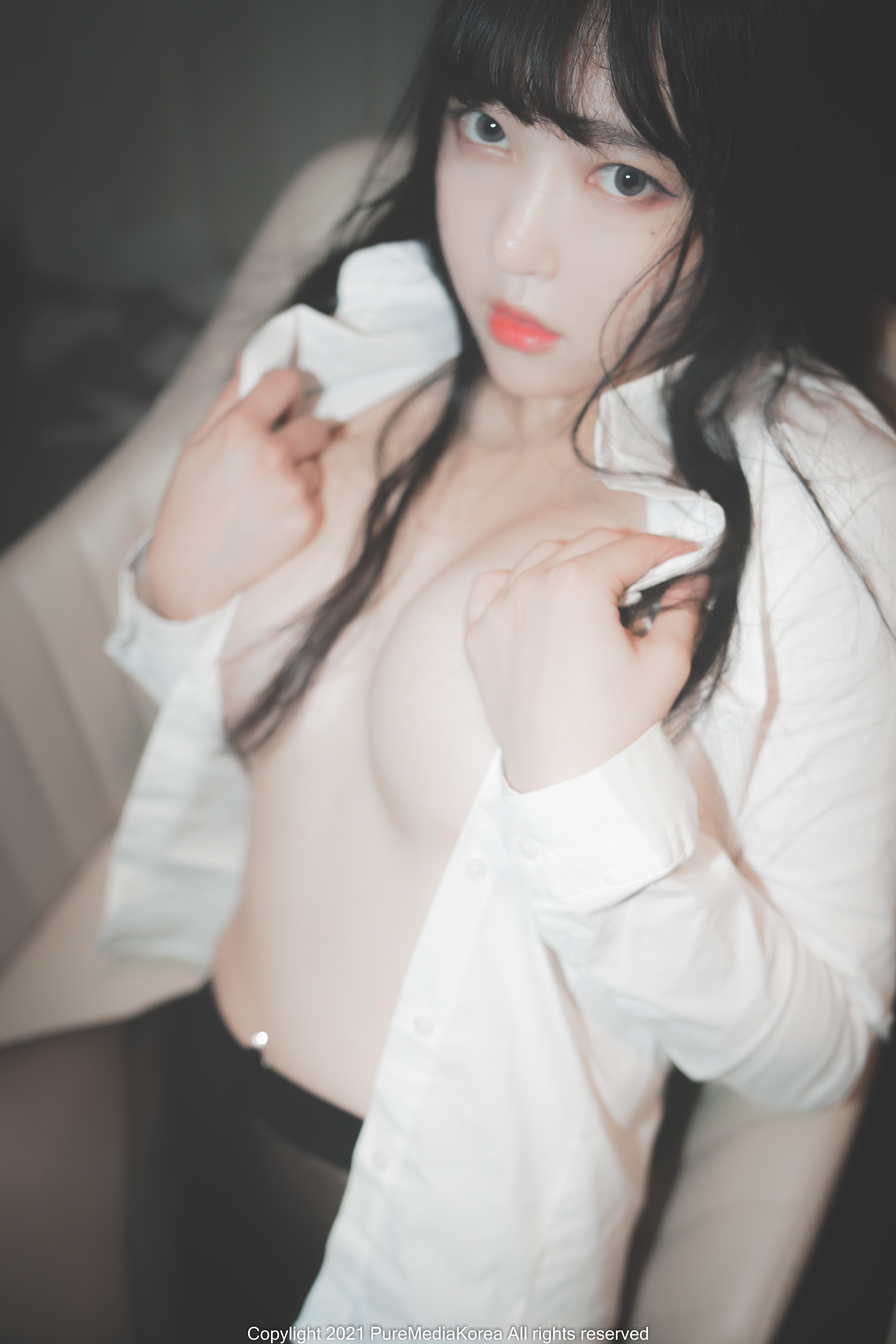 amateur photo Aram_2nd_44