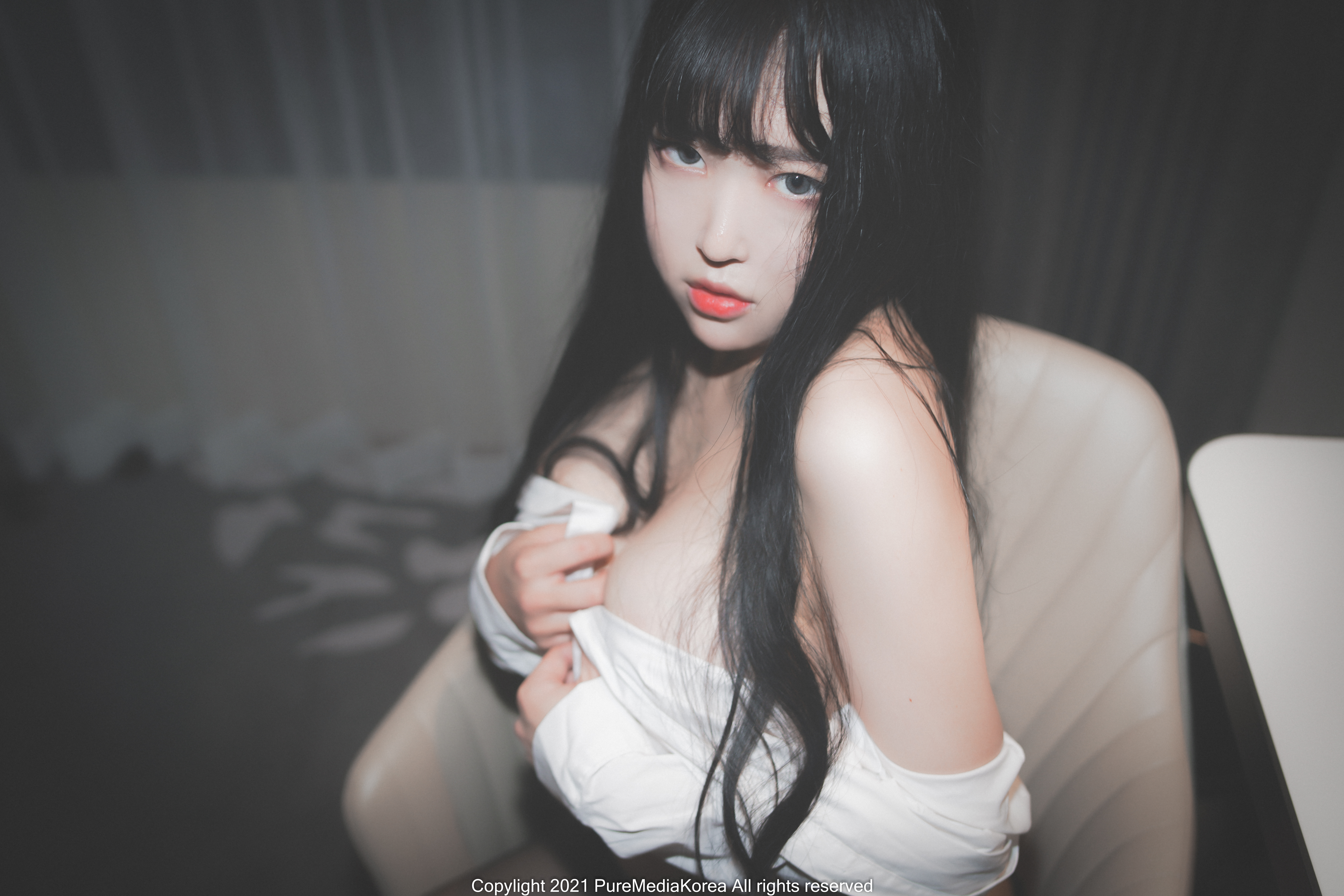 amateur photo Aram_2nd_45
