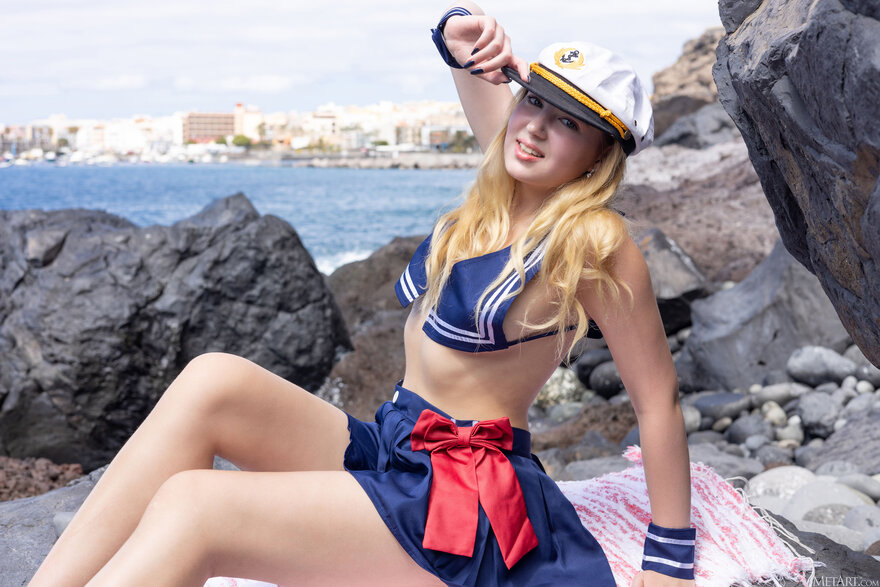 MetArt_Captains-Muse_Nikoleta_high_0002