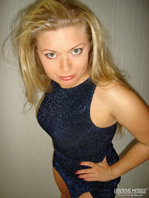 Meile 20070728-00010 nude