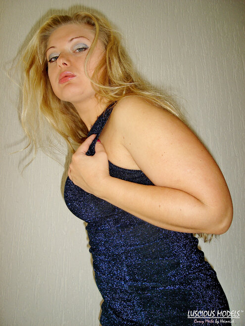 Meile 20070728-00012 nude