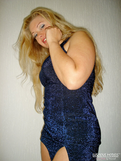 Meile 20070728-00013 nude