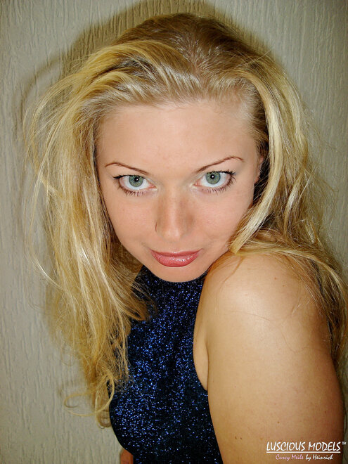 Meile 20070728-00014 nude