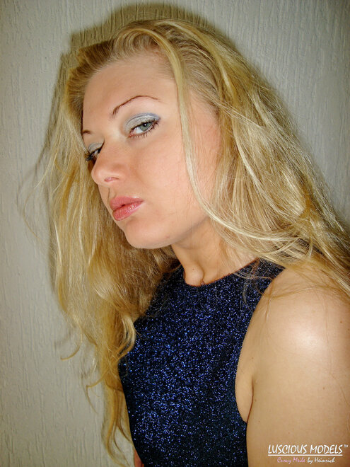 Meile 20070728-00015 nude