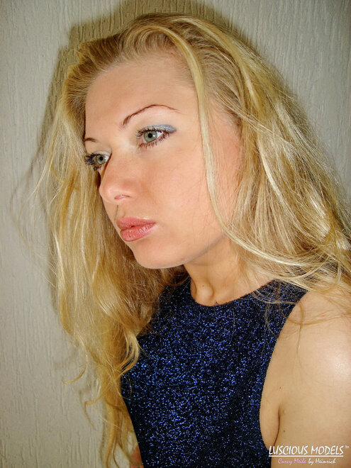 Meile 20070728-00016 nude