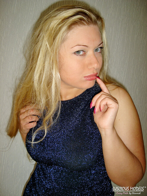 Meile 20070728-00018 nude