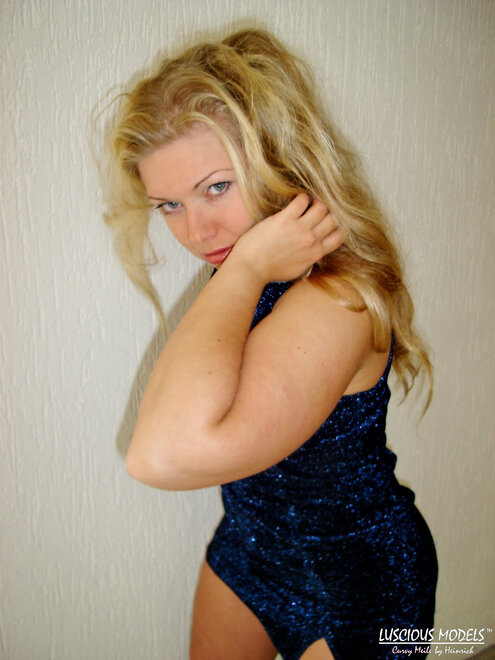 Meile 20070728-00022 nude