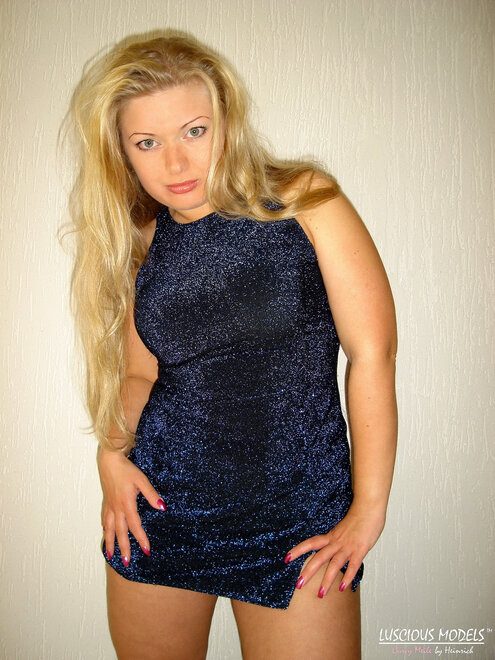 Meile 20070728-00026 nude