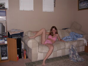 353604936_amateur_pic12012-16355