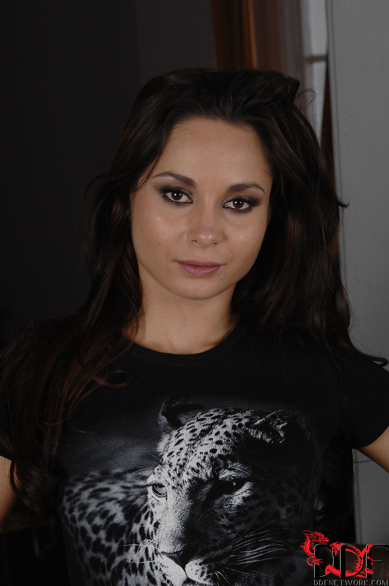 amateur photo 664cas001