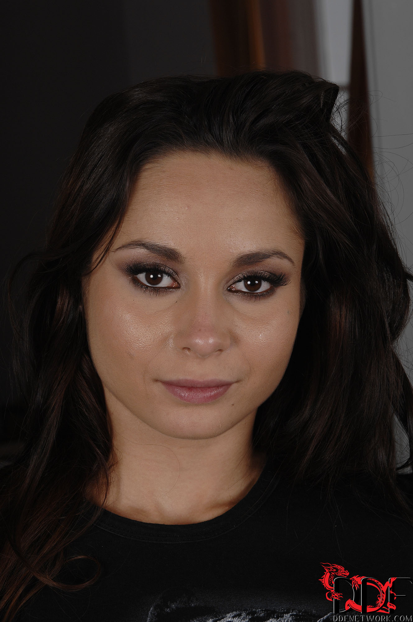 amateur photo 664cas002