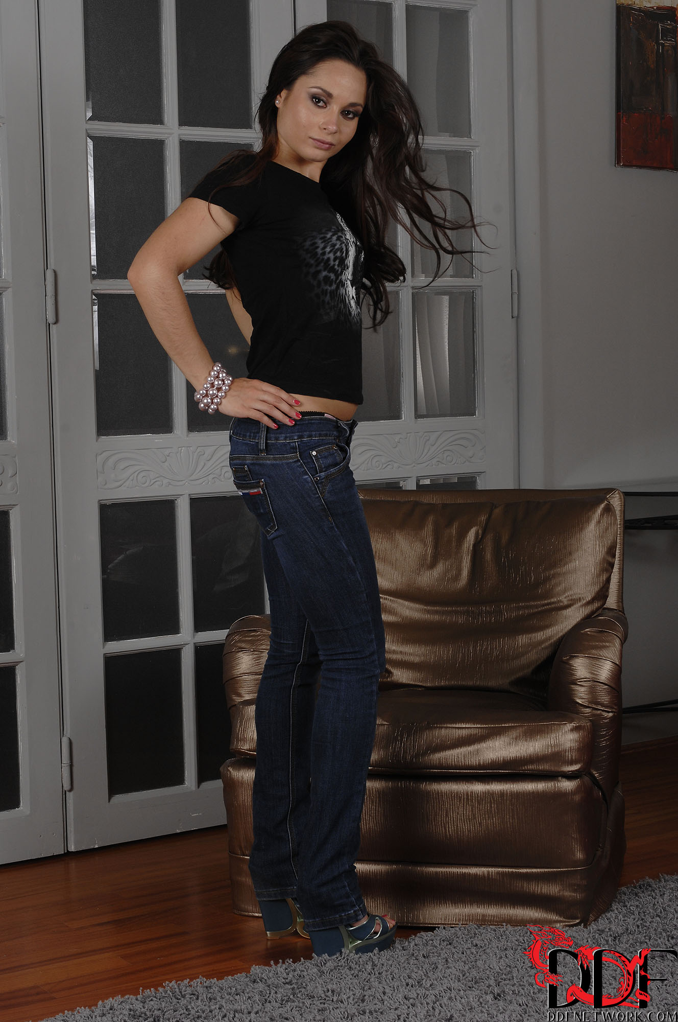 amateur photo 664cas006