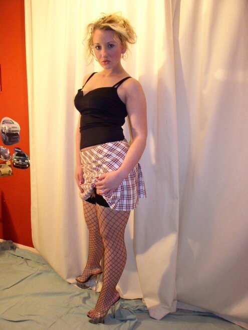 tumblr_p7iyug4bd31x5fgwko1_500